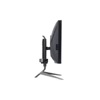 Монитор Acer Predator X38P (UM.TX0EE.P01) фото 4